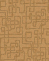 Solange 340235 - 10 x 0.52 m Eijffinger Behang 